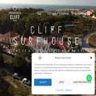 cliffsurfhouse.com cliffsurfhouse.com