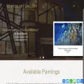 cliftonartgallery.com cliftonartgallery.com