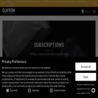 cliftoncoffee.co.uk cliftoncoffee.co.uk