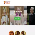 cliftondiocese.com