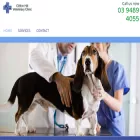 cliftonhillvet.com.au cliftonhillvet.com.au