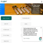 c-light.com
