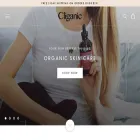 cliganic.com cliganic.com