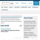 clijournal.com clijournal.com