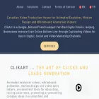 clikart.com
