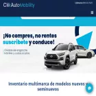 clikautomobility.com clikautomobility.com