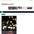clikdelivery.com