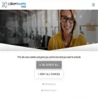 cliken-web.com cliken-web.com