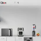 clikonworld.com