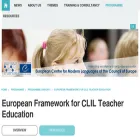 clil-cd.ecml.at