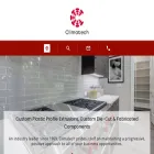 clim-a-tech.com