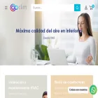 clim.mx