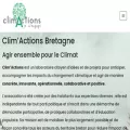 climactions-bretagnesud.bzh