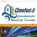 climafast.it climafast.it