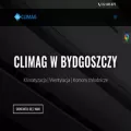 climag.pl