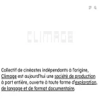 climage.ch climage.ch