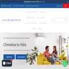 climalider.cl climalider.cl