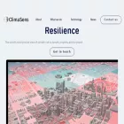 climasens.com climasens.com