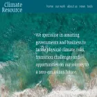 climate-resource.com