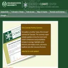 climate.colostate.edu climate.colostate.edu