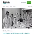 climate.enterprise.press climate.enterprise.press