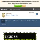 climate.hawaii.gov climate.hawaii.gov