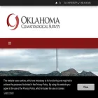 climate.ok.gov climate.ok.gov