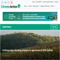 climateaction.org