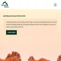 climateactive.org.au