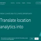 climatealpha.ai