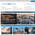 climatecentral.org