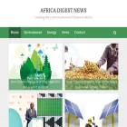 climatechange.co.ke