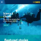 climatechange.ucdavis.edu