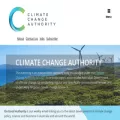 climatechangeauthority.gov.au