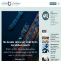 climatechoices.ca