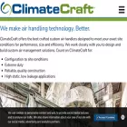 climatecraft.com climatecraft.com