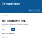 climatedata.eu climatedata.eu