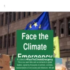 climateemergencyeu.org