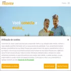 climatefieldview.com.br climatefieldview.com.br