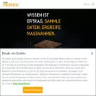 climatefieldview.de climatefieldview.de