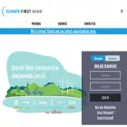 climatefirstbank.com
