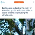 climategen.org