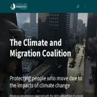 climatemigration.org.uk