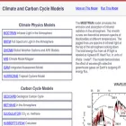 climatemodels.uchicago.edu