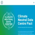 climateneutraldatacentre.net climateneutraldatacentre.net