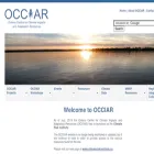 climateontario.ca