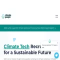 climatepeople.com