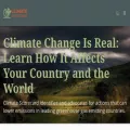 climatescorecard.org