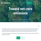 climateseed.com