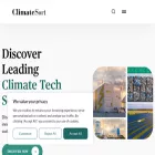 climatesort.com climatesort.com